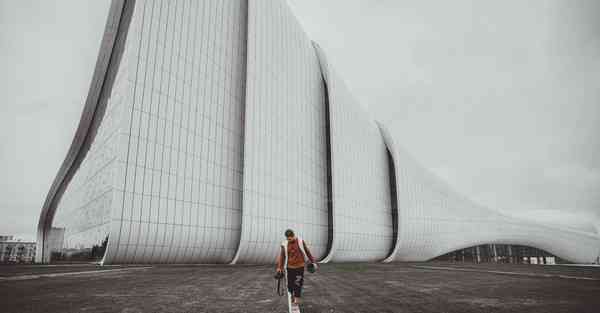 中国宣传片制作公司