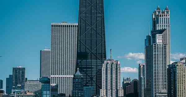 如何快速制作一个查询系统