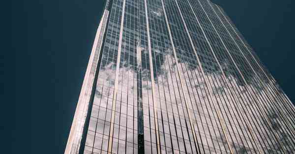 游戏宣传电影_游戏宣传电影cg开场旁白