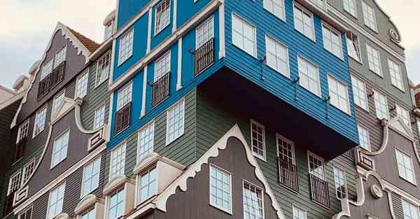 自媒体个人宣传片制作