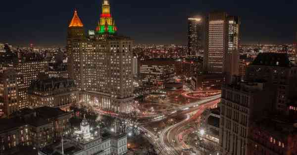 茶盘_茶盘什么材质比较好