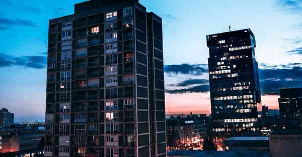 竖屏宣传短片_竖屏宣发