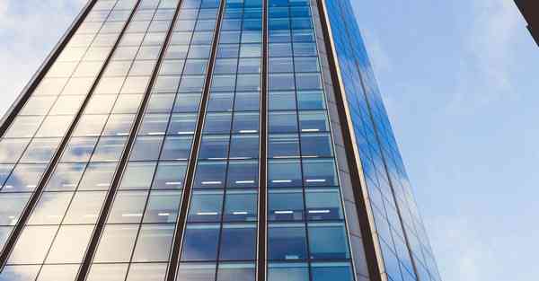 宣传片背景音乐有哪些_宣传片背景音乐纯音乐完整版