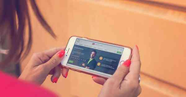 网易制作的游戏_网易制作的游戏排行