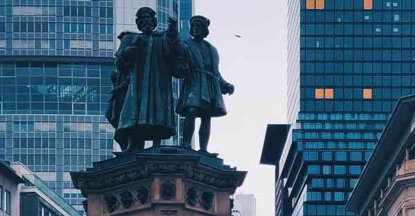 剪映环保宣传片制作