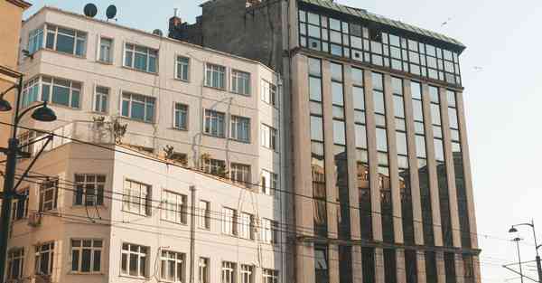 汽车宣传片拍摄价格_汽车宣传片拍摄高速