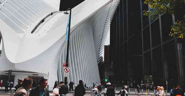 科技感的手表_科技感的手表品牌