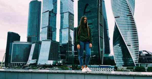 杭州城市宣传片制作费用