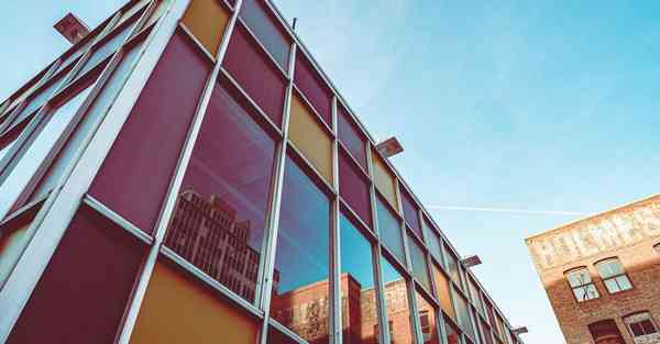 河北中医专业宣传片制作