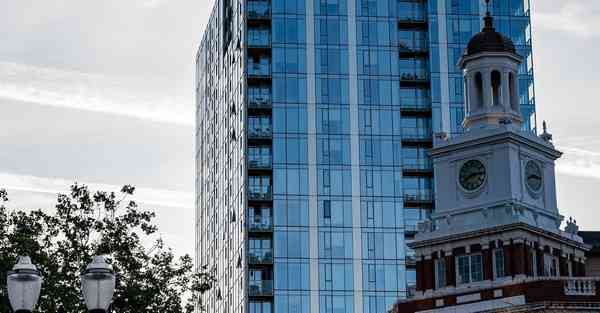 芜湖市天气预报15天查询免费_芜湖市天气预报15天查询