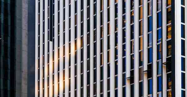 科技宣传故事_科技宣传片视频