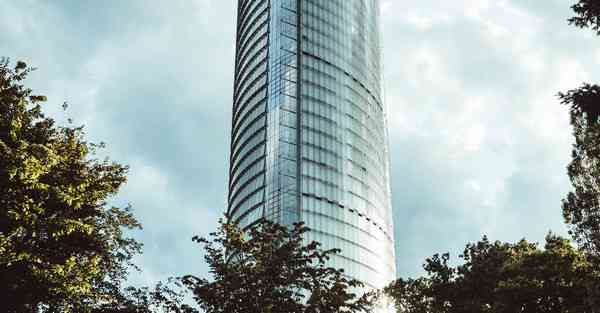 电视剧制作宣传片_电视剧制作产业协会