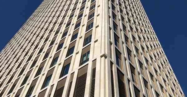 企业宣传片公司投资多少钱