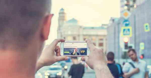 三星宣传语_三星宣传语广告语