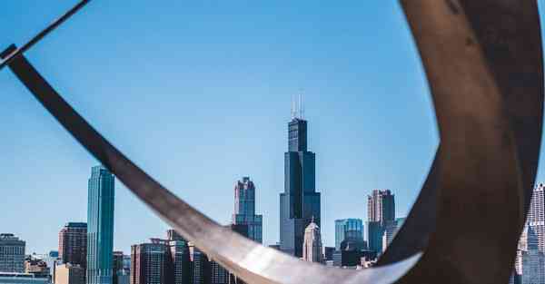 宣传片制作要求_宣传片制作怎么拍