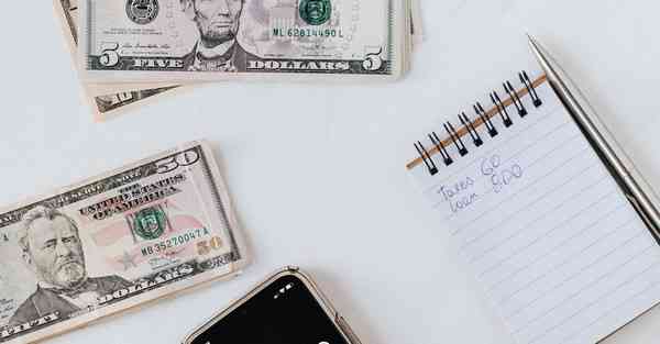 公司宣传片视频脚本_公司宣传片视频创意短片竖屏