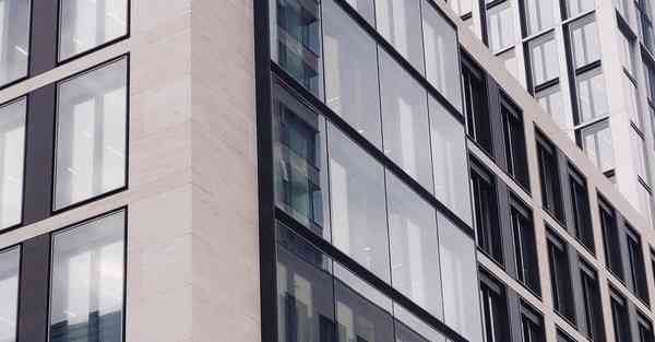 宣传片音乐如何做_宣传片音乐怎么选择