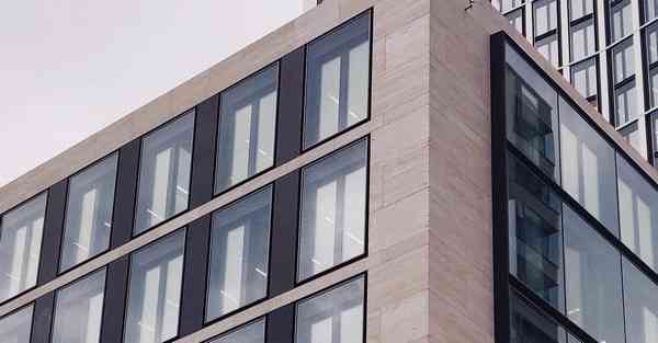 宣传片拍摄方案定制_宣传片拍摄方案