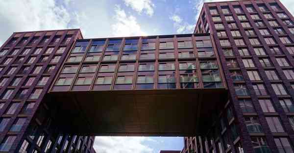 十一中学区房怎么选_十一中学区房兰州