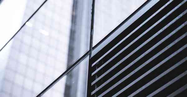 宣传片拍摄公司排名_宣传片拍摄公司团队