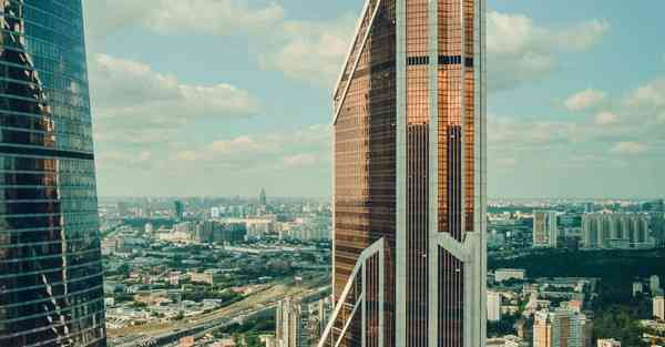 宣传片视频创意短片30秒_宣传片视频创意短片