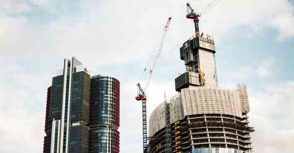 茶宣传片拍摄团队