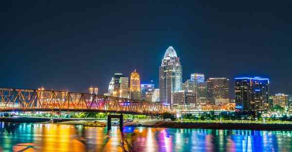 开发区八中_开发区八中在哪个位置