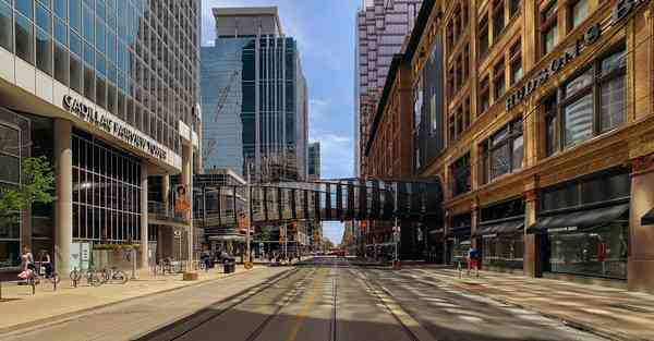 宣传片怎么拍好看_宣传片怎么样