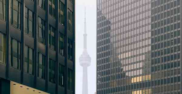 制作好玩的卡牌对战游戏