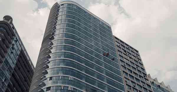 怎么制作网格泥_怎么制作网站搭建