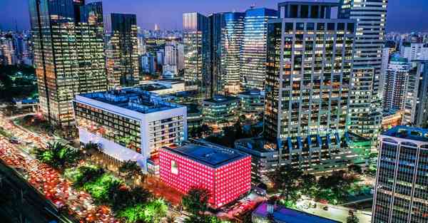 怎么制作网址链接的二维码