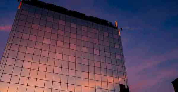 企业宣传片制作公司本地团队拍摄