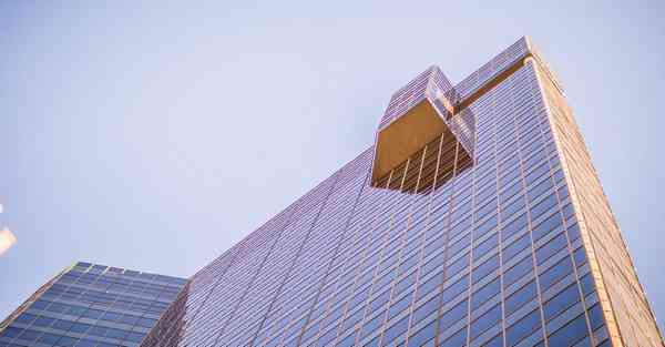 优秀员工推荐_优秀员工推荐理由范文