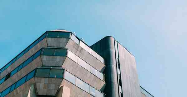 公司宣传片制作服务_公司宣传片制作流程