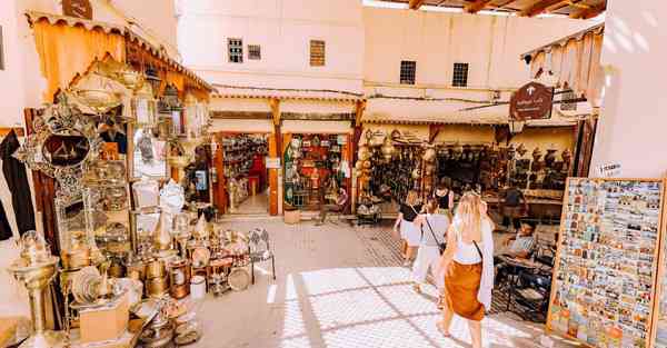 十一中高考录取结果