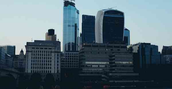 城市宣传背景音乐