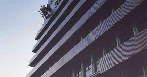 宣传片拍摄方案范例_宣传片拍摄方案