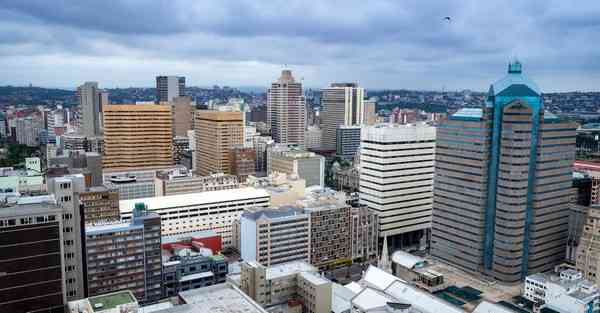 优秀员工推荐_优秀员工推荐理由范文