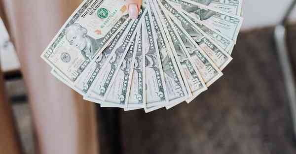 视频怎么制作的步骤_视频怎么制作绿幕