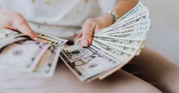 宣传片背景音乐纯音乐免费_宣传片背景音乐纯音乐素材