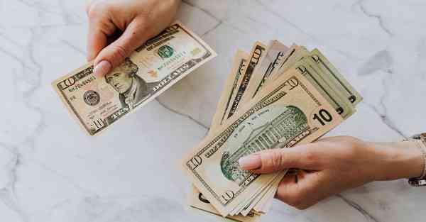 济南酒店的宣传片制作