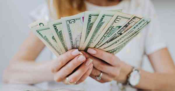 酒驾处罚标准扣12分怎么办_酒驾处罚标准扣12分考科一