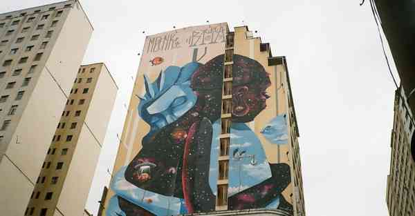 山西太原宣传语八个字