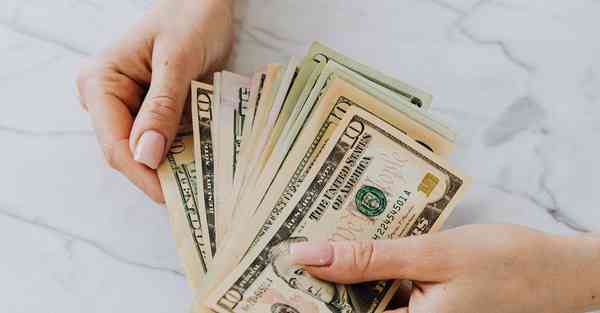 工作场景视频宣传片制作