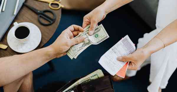 公司宣传片视频拍摄设计_公司宣传片视频拍摄价格