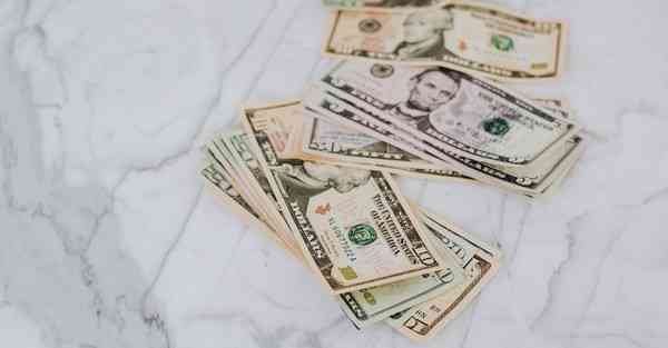 视库宣传片怎么制作