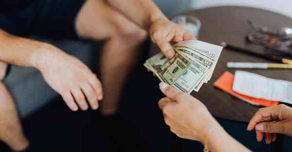 酒驾处罚标准无证驾驶