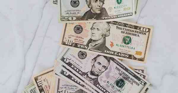 栀子花开的歌曲视频_栀子花开的歌曲简谱