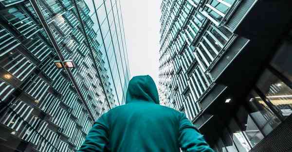 酒干倘卖无原唱苏芮完整_酒干倘卖无原唱苏芮什么时候发行