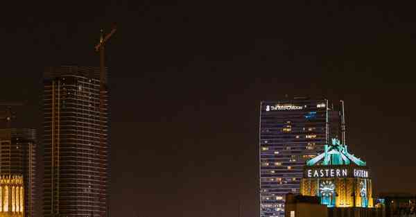 宣传片拍摄短视频团队